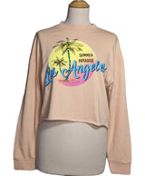 518054 Pulls et gilets PIMKIE Occasion Once Again Friperie en ligne