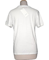 518057 Tops et t-shirts TEDDY SMITH Occasion Vêtement occasion seconde main