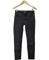 518058 Jeans MANGO Occasion Once Again Friperie en ligne