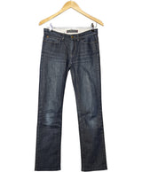 518059 Jeans IKKS Occasion Once Again Friperie en ligne