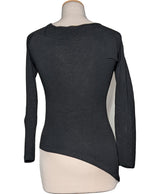 518061 Tops et t-shirts PINKO Occasion Vêtement occasion seconde main