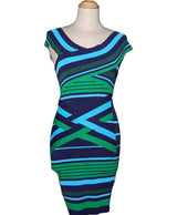 518062 Robes MORGAN Occasion Once Again Friperie en ligne