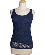 518065 Tops et t-shirts PIMKIE Occasion Once Again Friperie en ligne
