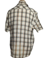 518067 Chemises et blouses COLUMBIA Occasion Vêtement occasion seconde main