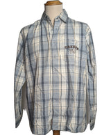 518068 Chemises et blouses CREEKS Occasion Once Again Friperie en ligne