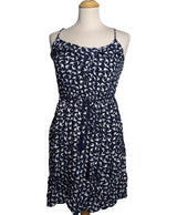 518069 Robes PIMKIE Occasion Once Again Friperie en ligne