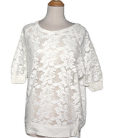 518070 Tops et t-shirts PIMKIE Occasion Once Again Friperie en ligne
