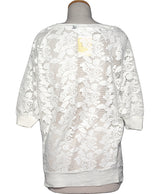 518070 Tops et t-shirts PIMKIE Occasion Vêtement occasion seconde main