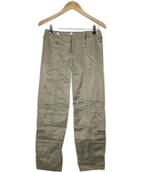 518074 Pantalons et pantacourts PLEIN SUD Occasion Once Again Friperie en ligne