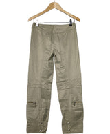 518074 Pantalons et pantacourts PLEIN SUD Occasion Vêtement occasion seconde main