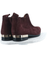 518079 Chaussures ZARA Occasion Vêtement occasion seconde main