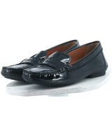 518080 Chaussures GEOX Occasion Once Again Friperie en ligne