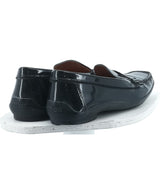 518080 Chaussures GEOX Occasion Vêtement occasion seconde main