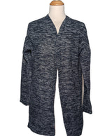 518082 Pulls et gilets CAMAIEU Occasion Once Again Friperie en ligne