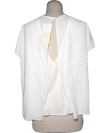 518083 Tops et t-shirts ZARA Occasion Vêtement occasion seconde main