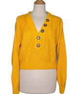 518084 Pulls et gilets H&M Occasion Once Again Friperie en ligne