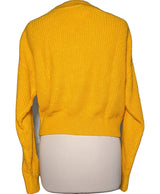 518084 Pulls et gilets H&M Occasion Vêtement occasion seconde main