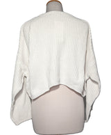518085 Pulls et gilets BERSHKA Occasion Vêtement occasion seconde main