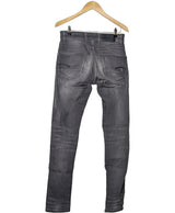518086 Jeans G-STAR Occasion Vêtement occasion seconde main