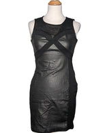 518087 Robes SWEEWË Occasion Once Again Friperie en ligne