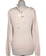 518088 Pulls et gilets CACHE CACHE Occasion Vêtement occasion seconde main