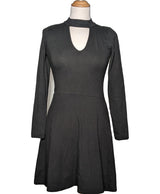 518089 Robes HOLLISTER Occasion Once Again Friperie en ligne
