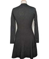 518089 Robes HOLLISTER Occasion Vêtement occasion seconde main