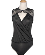 518091 Tops et t-shirts MORGAN Occasion Once Again Friperie en ligne