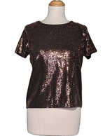 518092 Tops et t-shirts ETAM Occasion Once Again Friperie en ligne