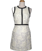 518096 Robes H&M Occasion Once Again Friperie en ligne