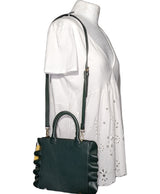 518097 Sacs ZARA Occasion Once Again Friperie en ligne
