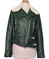 518098 Vestes ZARA Occasion Once Again Friperie en ligne