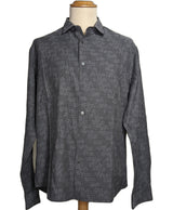 518099 Chemises et blouses CARNET DE VOL Occasion Once Again Friperie en ligne
