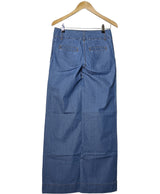 518102 Pantalons et pantacourts KOOKAI Occasion Vêtement occasion seconde main