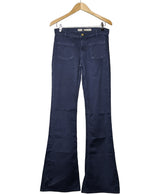 518103 Jeans ZARA Occasion Once Again Friperie en ligne