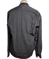 518105 Chemises et blouses CARNET DE VOL Occasion Vêtement occasion seconde main