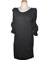 518106 Robes THE KOOPLES Occasion Once Again Friperie en ligne