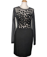 518108 Robes MANGO Occasion Once Again Friperie en ligne