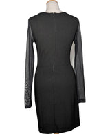 518108 Robes MANGO Occasion Vêtement occasion seconde main
