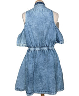 518109 Robes ASOS Occasion Vêtement occasion seconde main