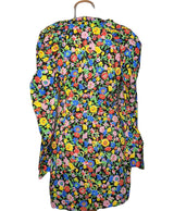 518110 Robes ZARA Occasion Vêtement occasion seconde main
