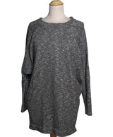 518111 Pulls et gilets ZARA Occasion Once Again Friperie en ligne