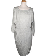 518112 Robes MANGO Occasion Once Again Friperie en ligne