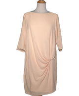518114 Robes ZARA Occasion Once Again Friperie en ligne
