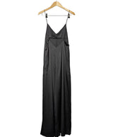 518115 Combinaisons ASOS Occasion Vêtement occasion seconde main