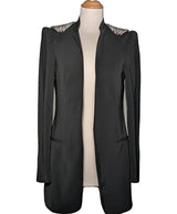 518117 Vestes ZARA Occasion Once Again Friperie en ligne