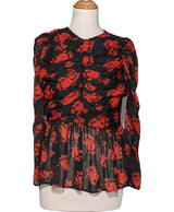 518121 Tops et t-shirts ZARA Occasion Once Again Friperie en ligne
