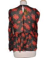 518121 Tops et t-shirts ZARA Occasion Vêtement occasion seconde main