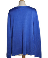 518124 Pulls et gilets DAMART Occasion Vêtement occasion seconde main