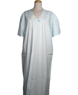 518126 Robes DAMART Occasion Once Again Friperie en ligne
